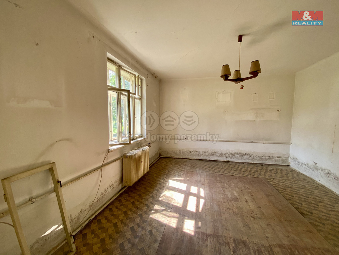 Prodej domu 130 m² s pozemkem 537 m² — photo 2