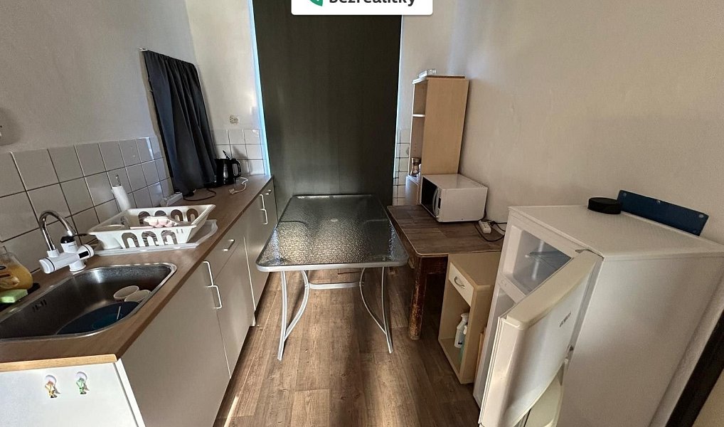 Prodej domu 168 m² s pozemkem 1 188 m², Martiněves – náhled fotky 7