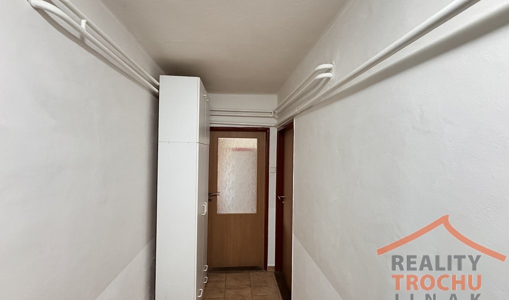 Prodej bytu 3+1 71 m², Opatovice nad Labem – náhled fotky 14