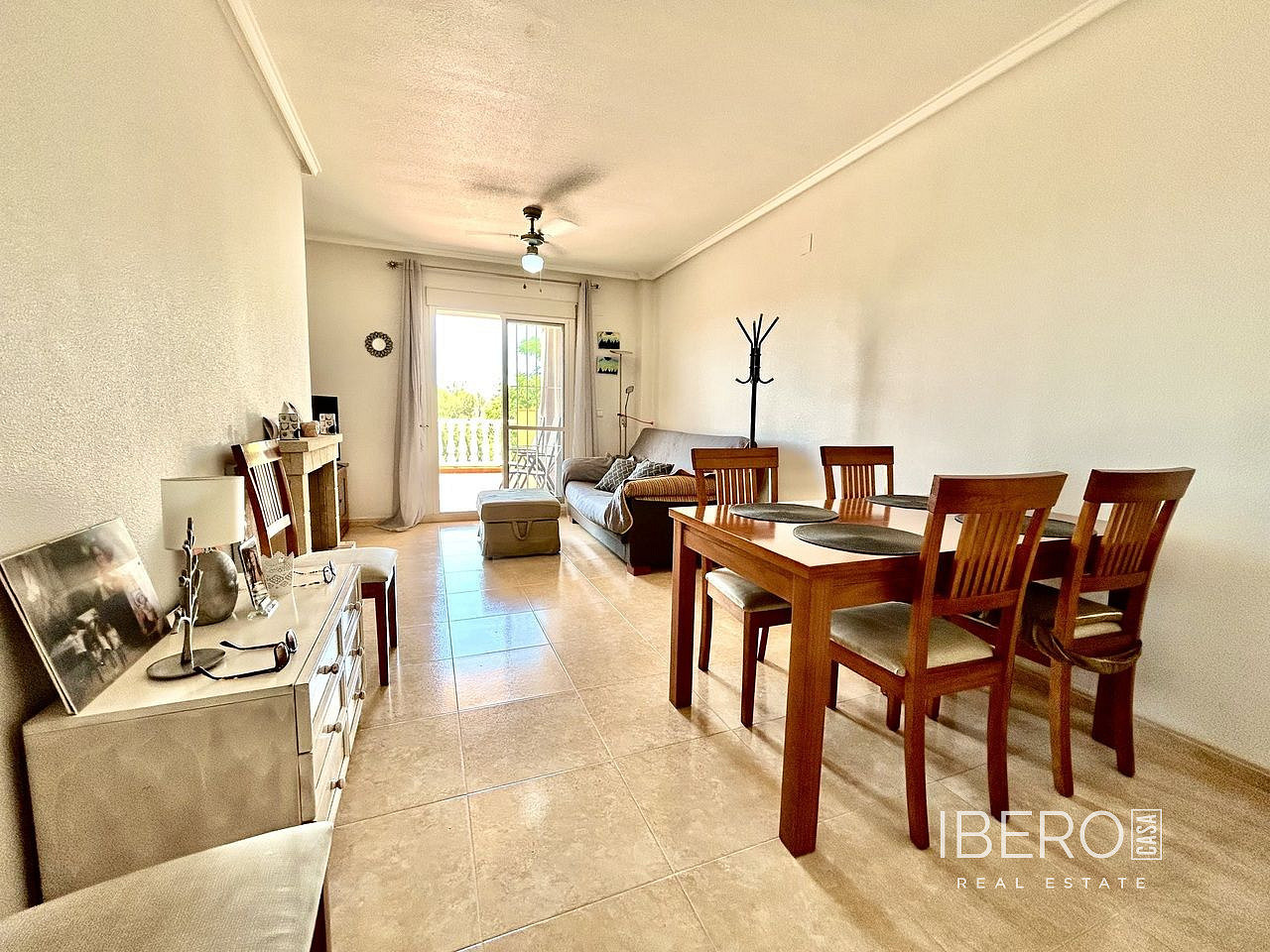 Piso 3+kk – Orihuela, Torremendo - Vista 5