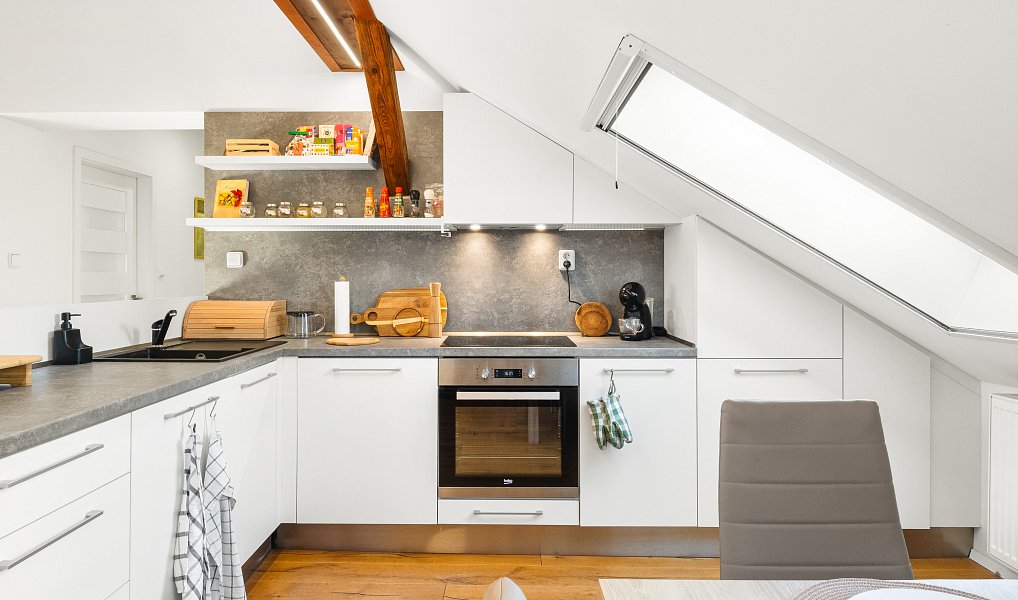 Prodej bytu 3+kk 104 m², Litoměřice – náhled fotky 6