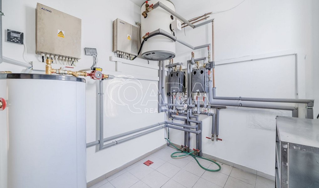 Prodej obchodních prostor 187 m², Sukorady – náhled fotky 16