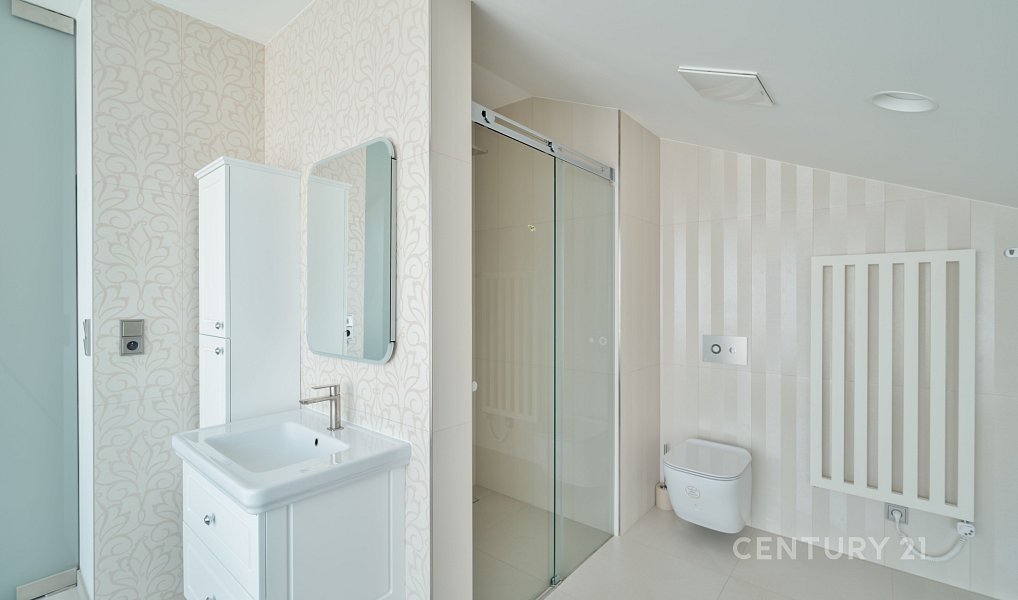 Prodej bytu 5+kk 317 m², Praha – náhled fotky 21