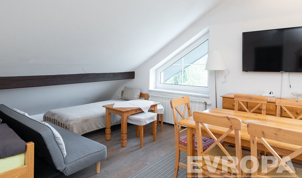 Prodej domu 390 m² s pozemkem 617 m², Špindlerův Mlýn – náhled fotky 18