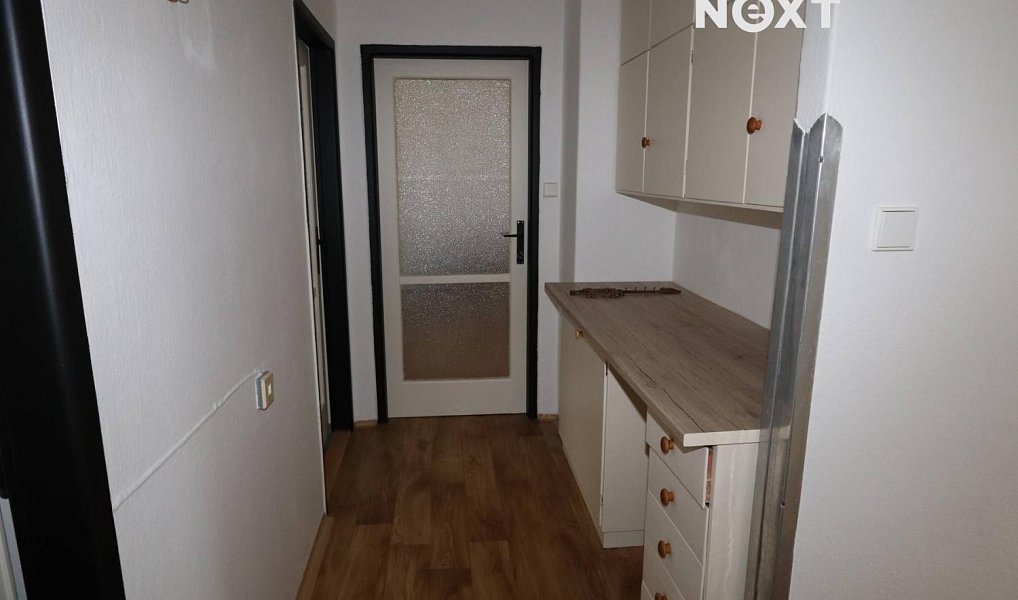 Pronájem bytu 2+1 57 m², Strakonice – náhled fotky 12