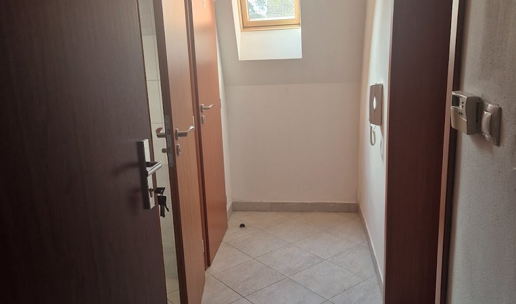Prodej domu 160 m² s pozemkem 315 m², Praha – náhled fotky 13