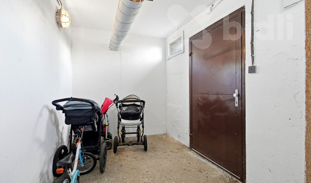 Prodej bytu 3+kk 82 m², Mníšek pod Brdy – náhled fotky 23