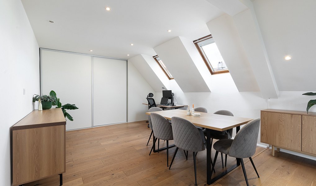 Prodej bytu 3+1 95 m², Opava – náhled fotky 5