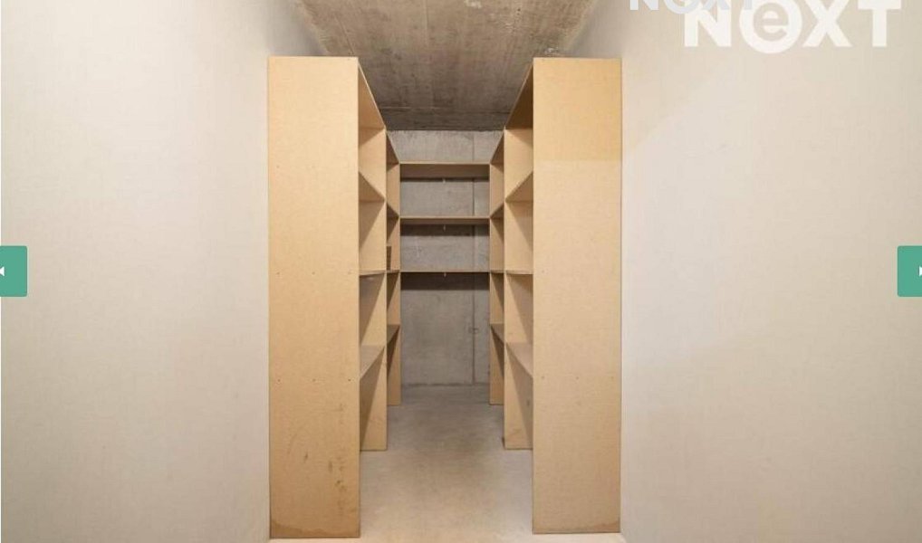 Prodej bytu 4+kk 106 m², České Budějovice – náhled fotky 22