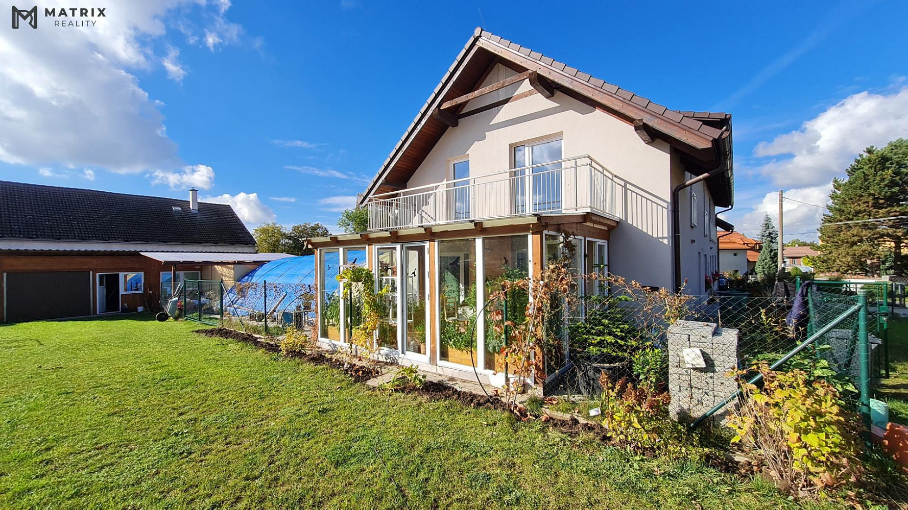 Prodej bytu 1+kk 49 m² - Widok 4