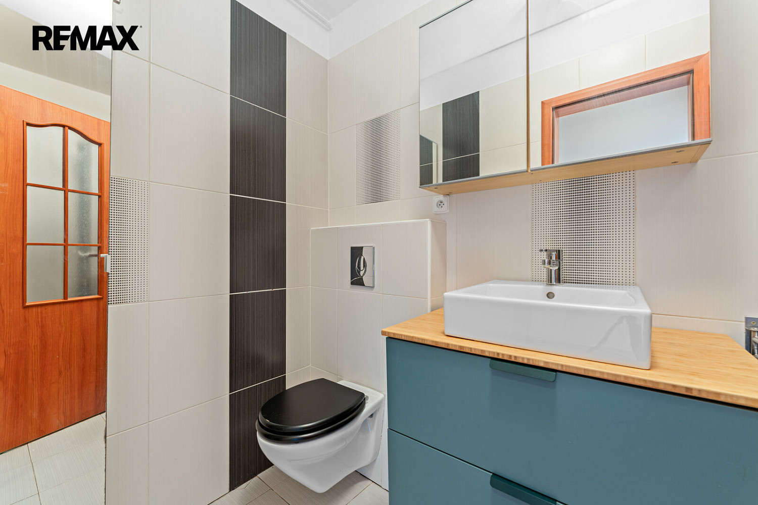 Prodej bytu 2+kk 73 m² – fotografie 3