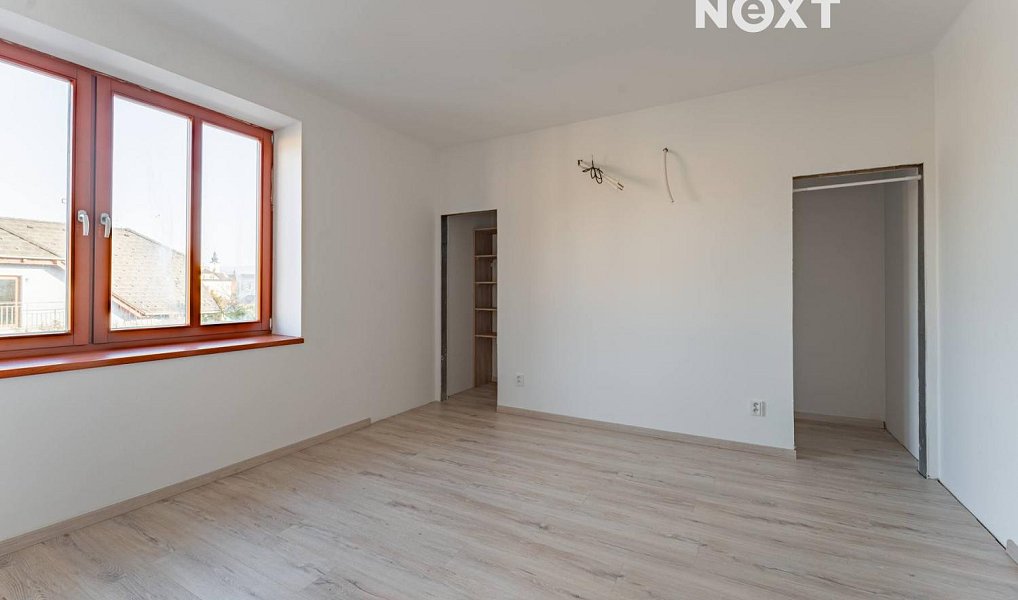 Prodej domu 140 m² s pozemkem 575 m², Šumperk – náhled fotky 11
