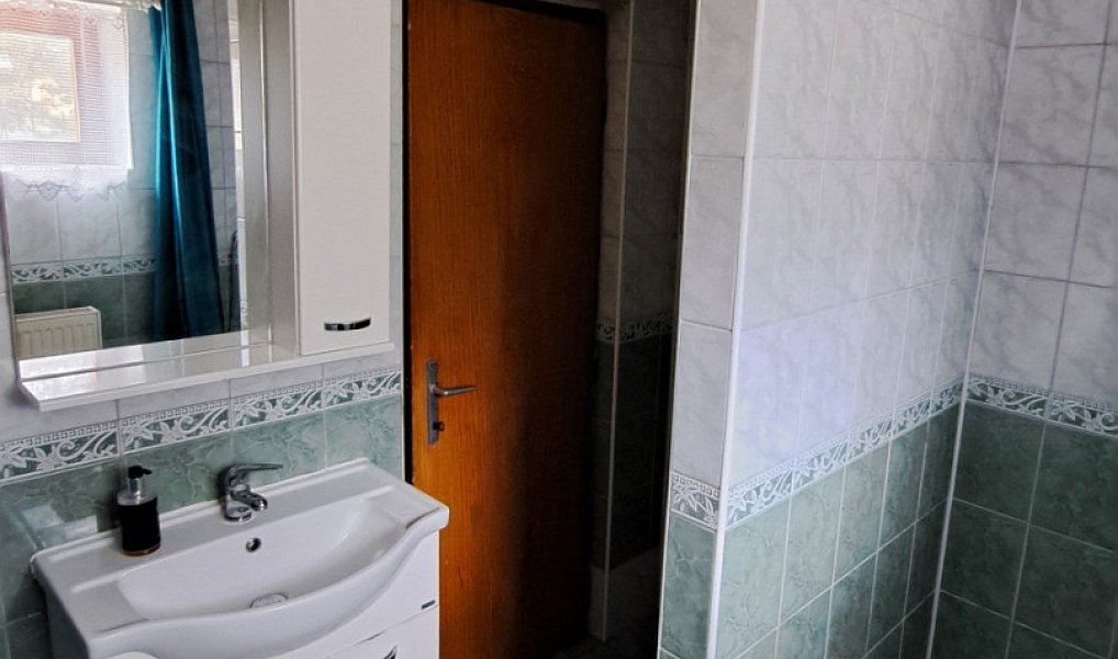 Prodej domu 107 m² s pozemkem 553 m², Lázně Toušeň – náhled fotky 16