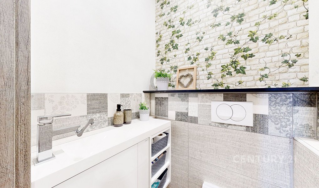 Prodej bytu 3+1 58 m², Liberec – náhled fotky 20