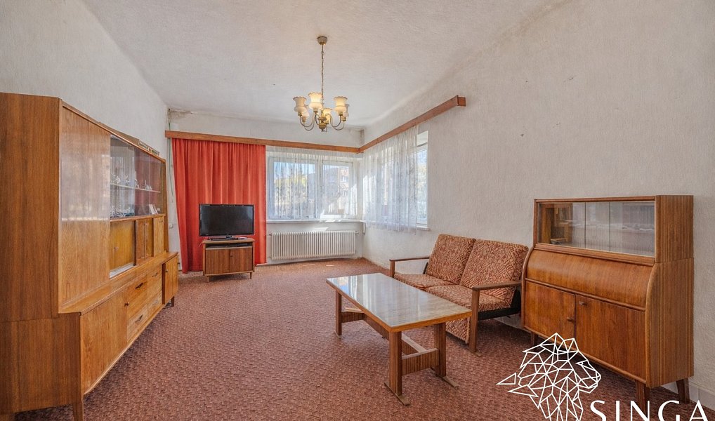 Prodej domu 288 m² s pozemkem 2 402 m², Třinec – náhled fotky 9