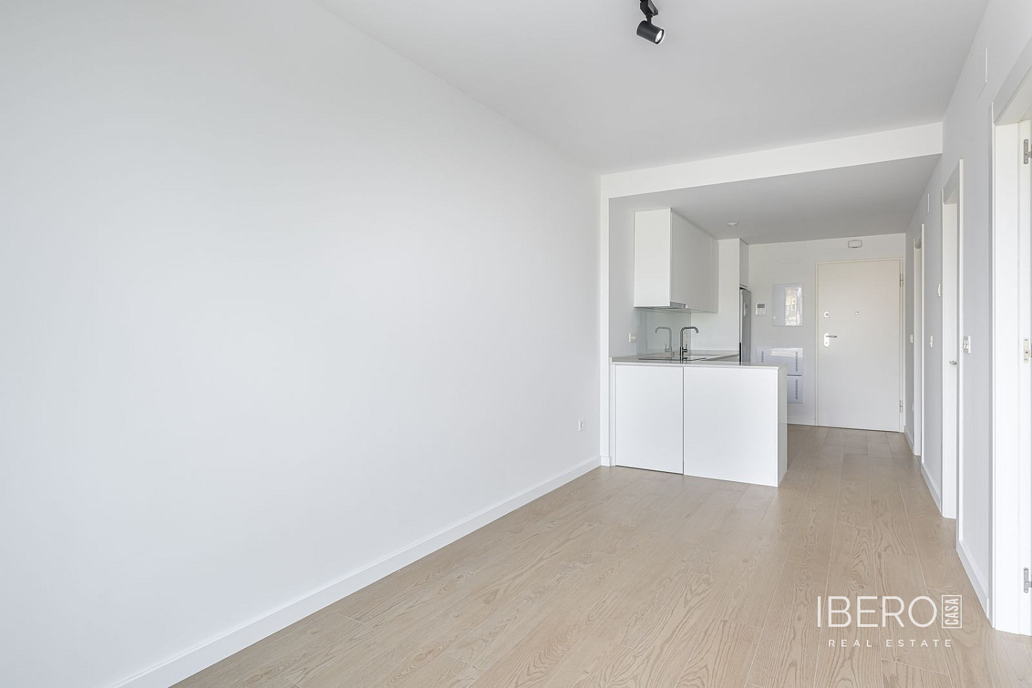 Piso 3+kk – Fuengirola, Torreblanca - Más