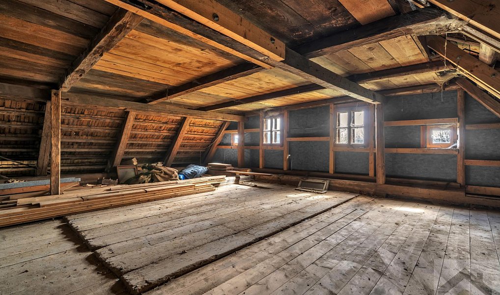 Prodej chaty/chalupy 172 m² s pozemkem 3 304 m², Králíky – náhled fotky 25