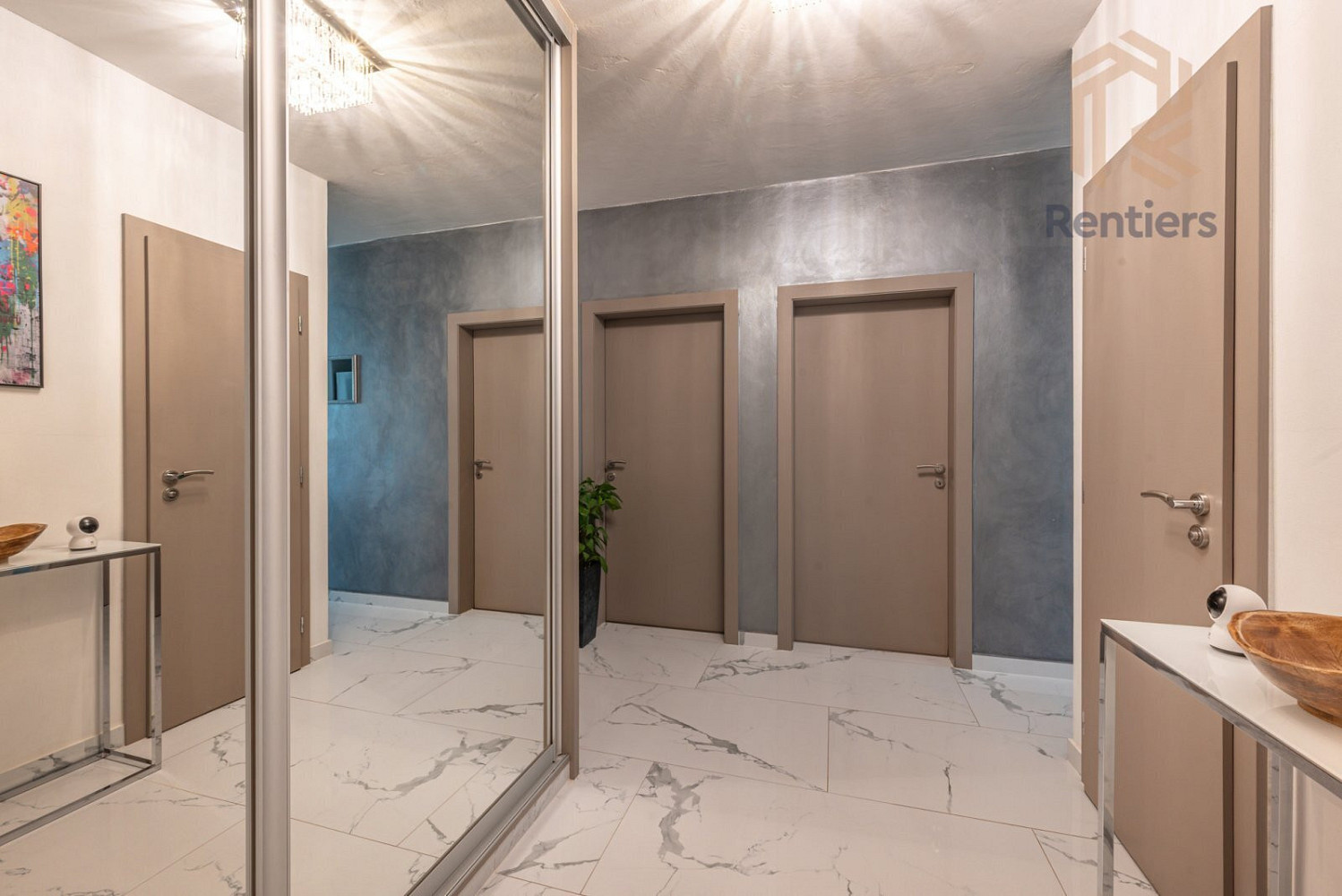 Prodej bytu 4+1 80 m² – fotografie 2