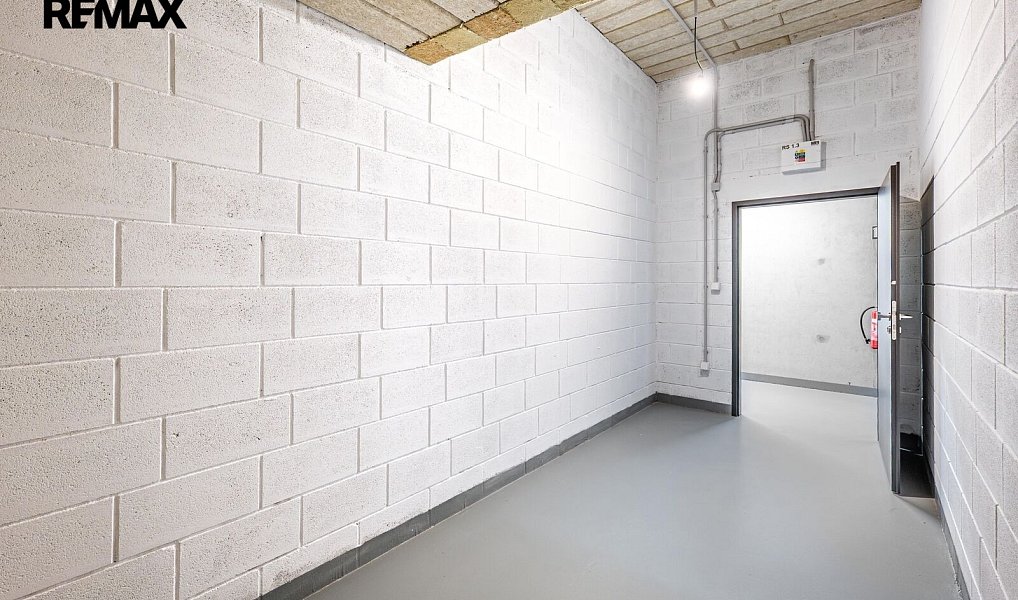 Prodej restaurace 34 m², Praha – náhled fotky 11