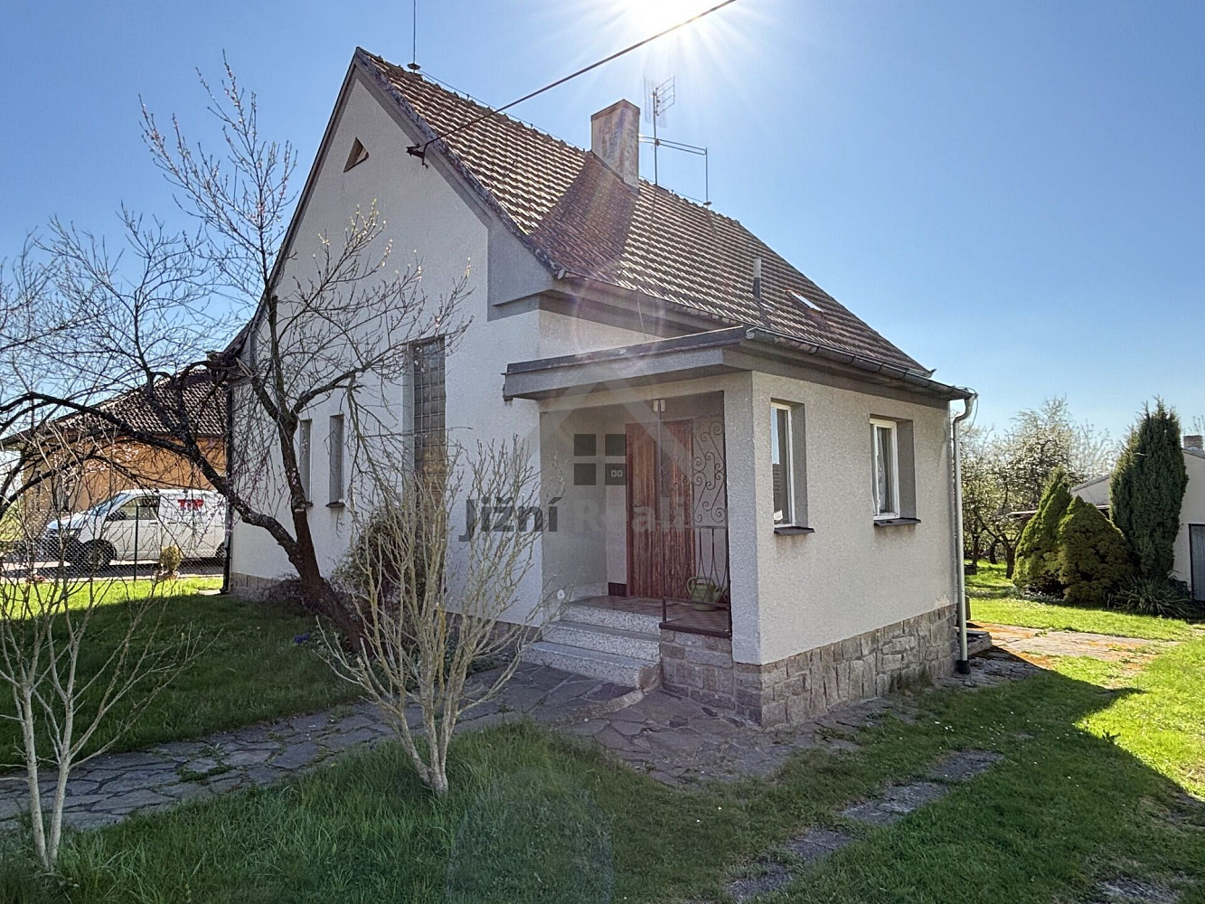 Prodej domu 180 m² s pozemkem 1 010 m² – fotografie 3