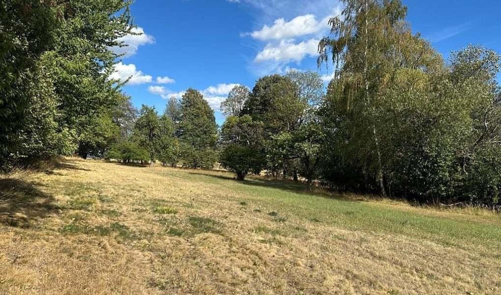 Prodej domu 371 m² s pozemkem 11 770 m², Křižanov – náhled fotky 21