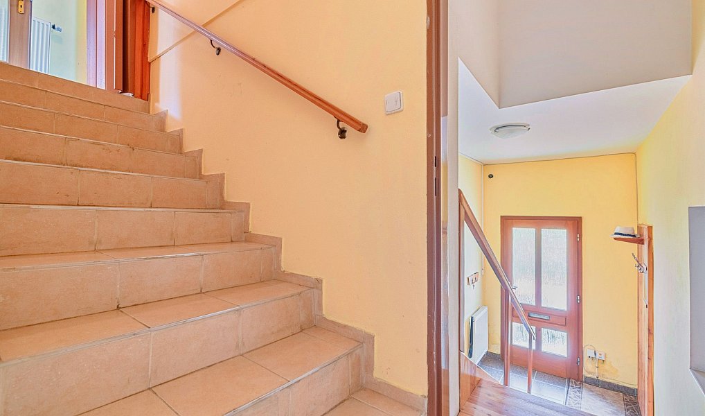 Prodej komerčního objektu (jiného typu) 750 m², Prostějov – náhled fotky 21