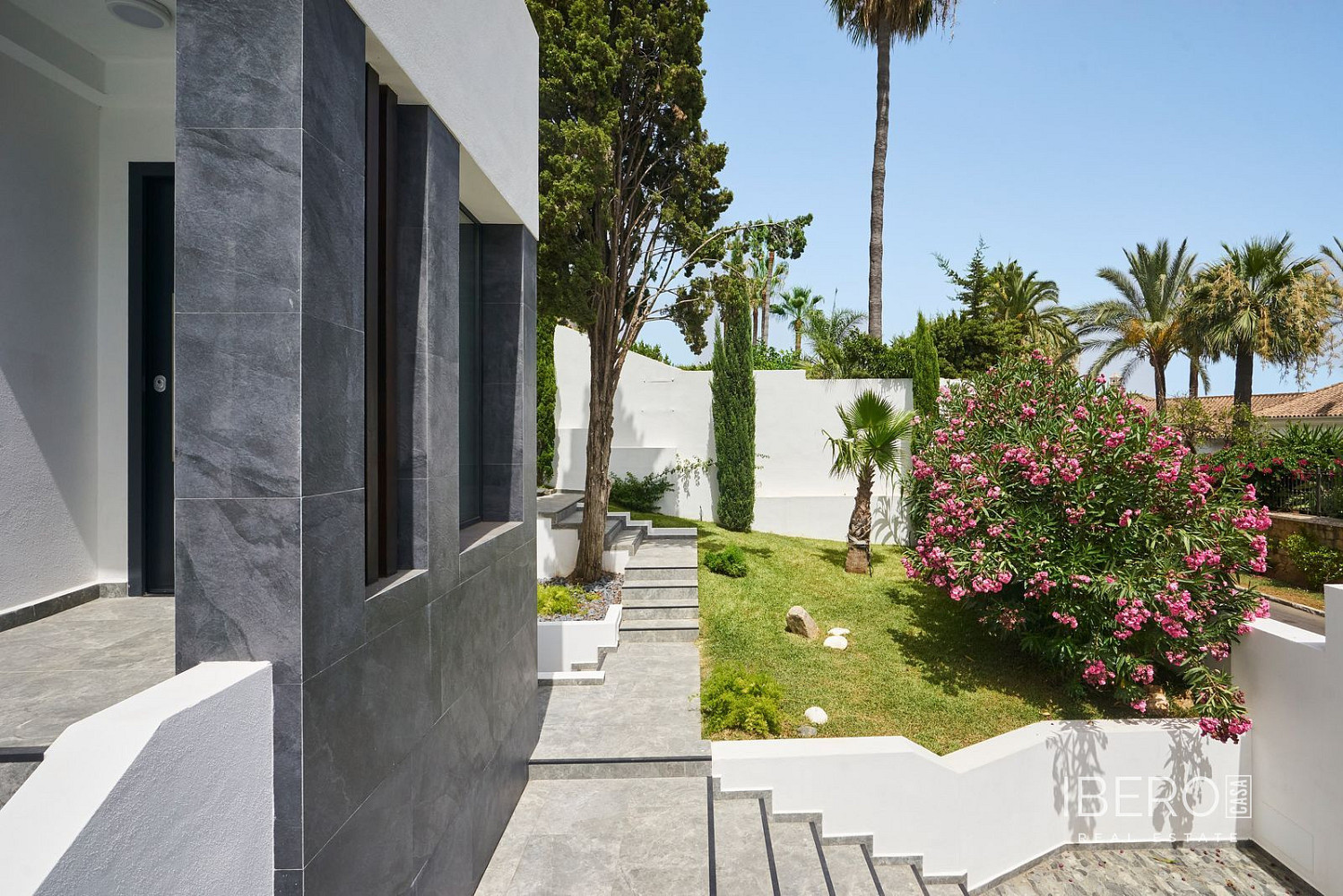 Casa 6+kk – Marbella, Nagüeles - Vista 4