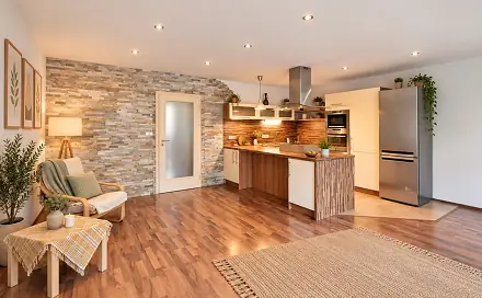 Prodej bytu 3+kk 78 m²