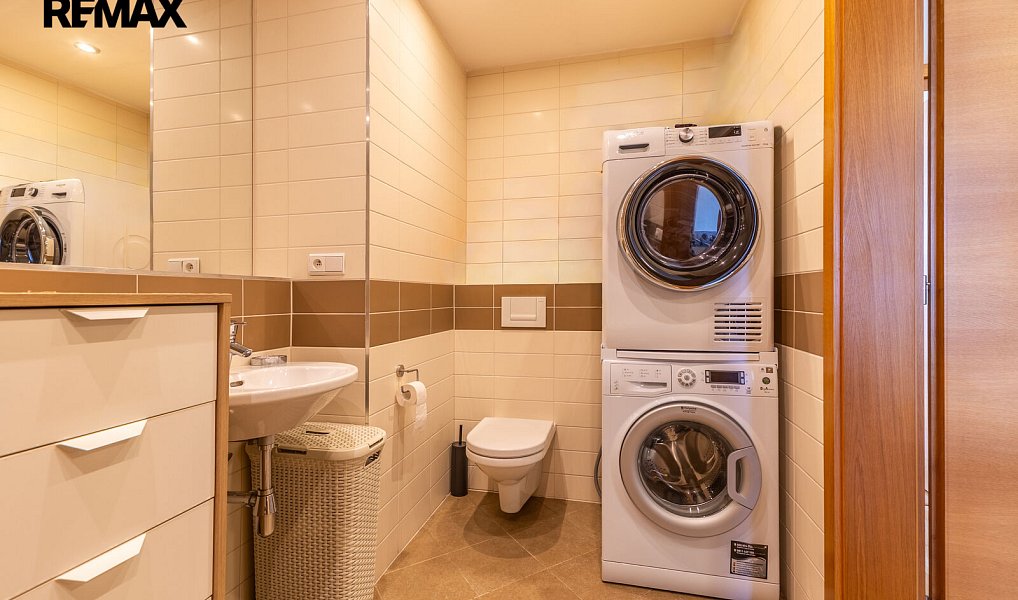 Prodej bytu 3+kk 110 m², Praha – náhled fotky 20