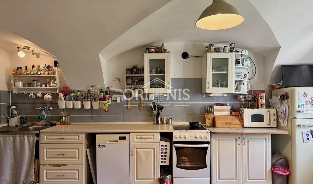 Prodej chaty/chalupy 180 m² s pozemkem 1 443 m², Radonice – náhled fotky 5