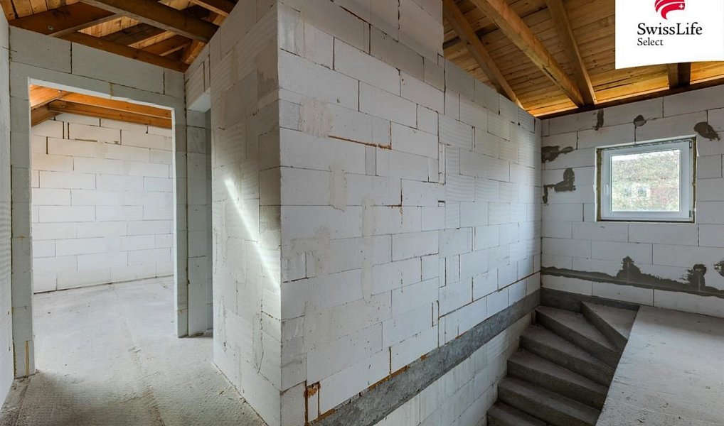Prodej domu 186 m² s pozemkem 306 m², Koloveč – náhled fotky 15