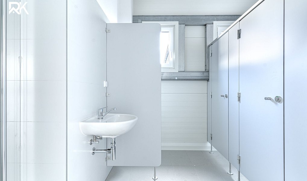 Pronájem skladovacích prostor 1 786 m², Kolín – náhled fotky 9