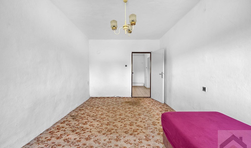 Prodej domu 149 m² s pozemkem 1 750 m², Rudoltice – náhled fotky 13