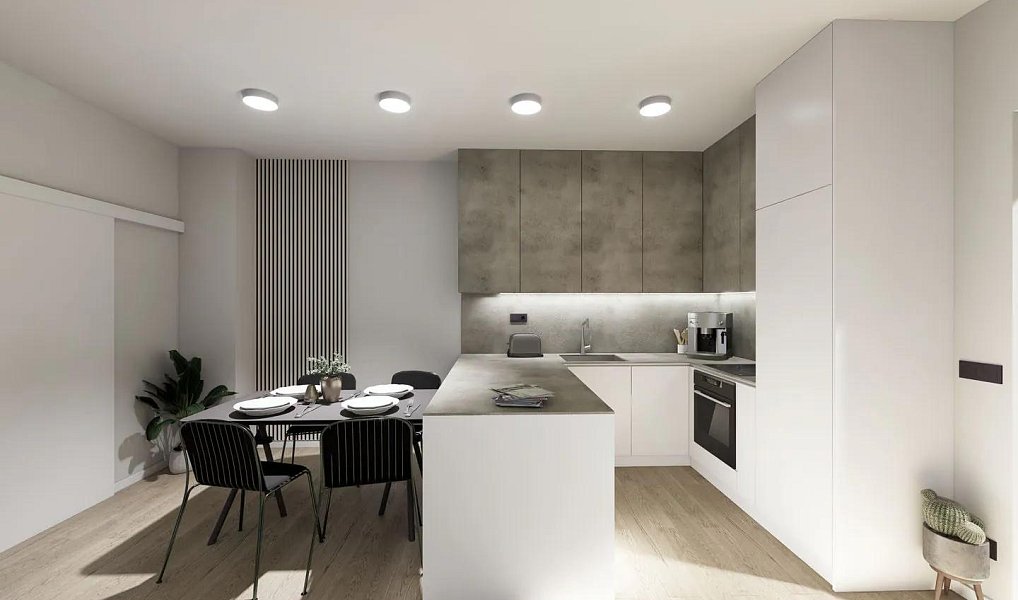 Prodej domu 85 m² s pozemkem 131 m², Moravská Třebová – náhled fotky 6