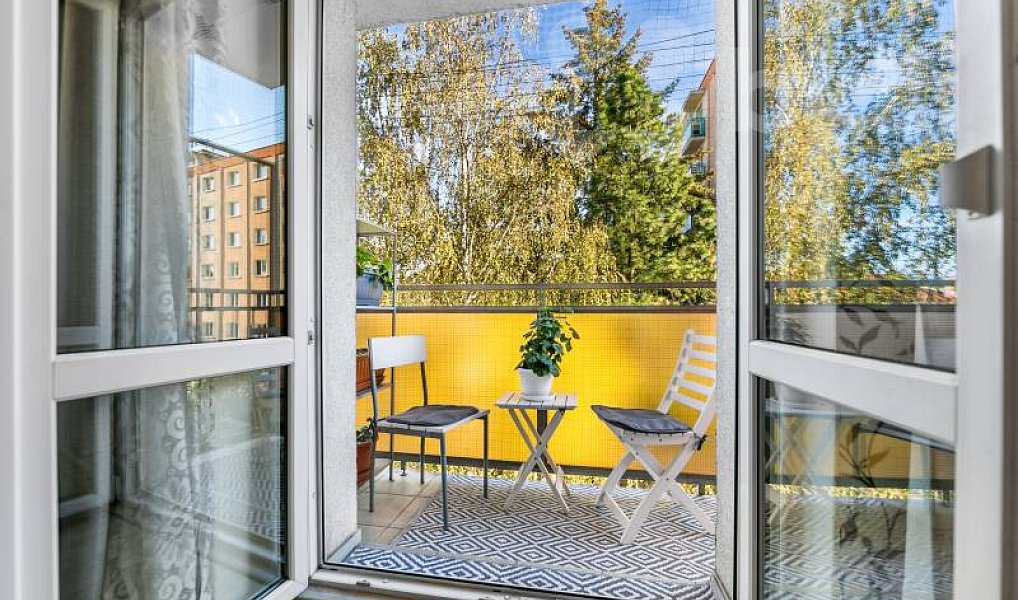 Prodej bytu 3+1 77 m², Plzeň – náhled fotky 17