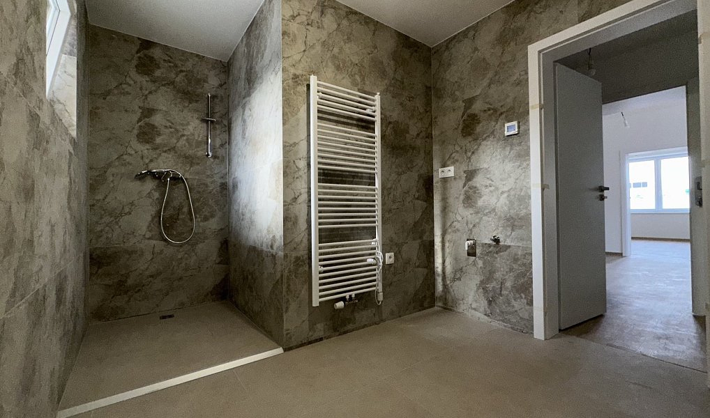 Prodej bytu 3+kk 70 m², Brno – náhled fotky 10