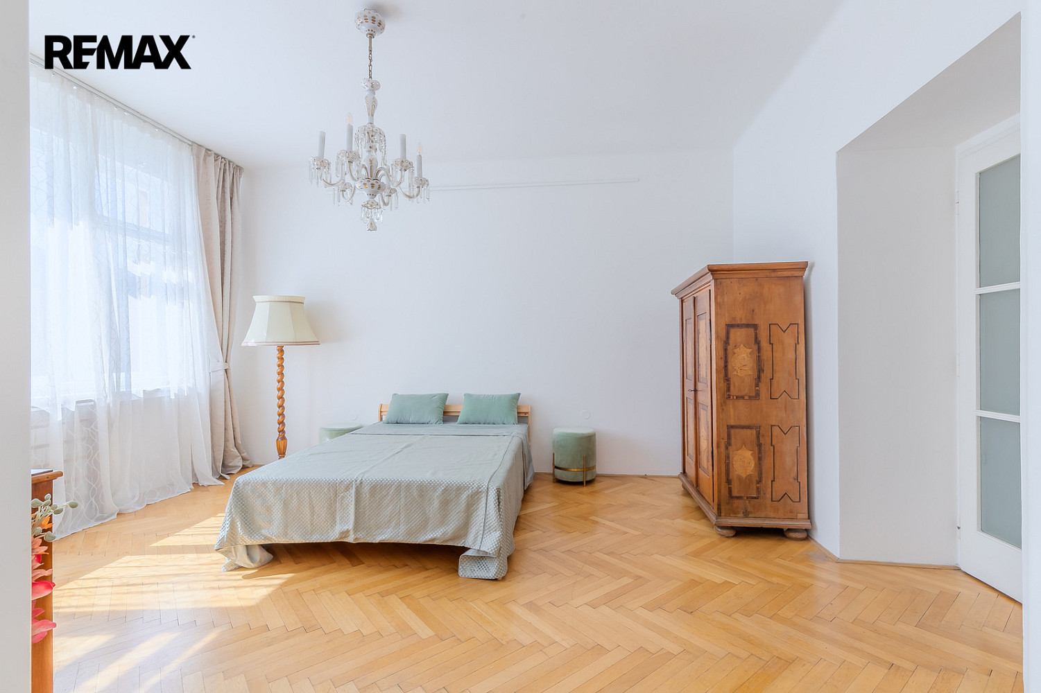 Prodej bytu 3+kk 88 m² — photo 5