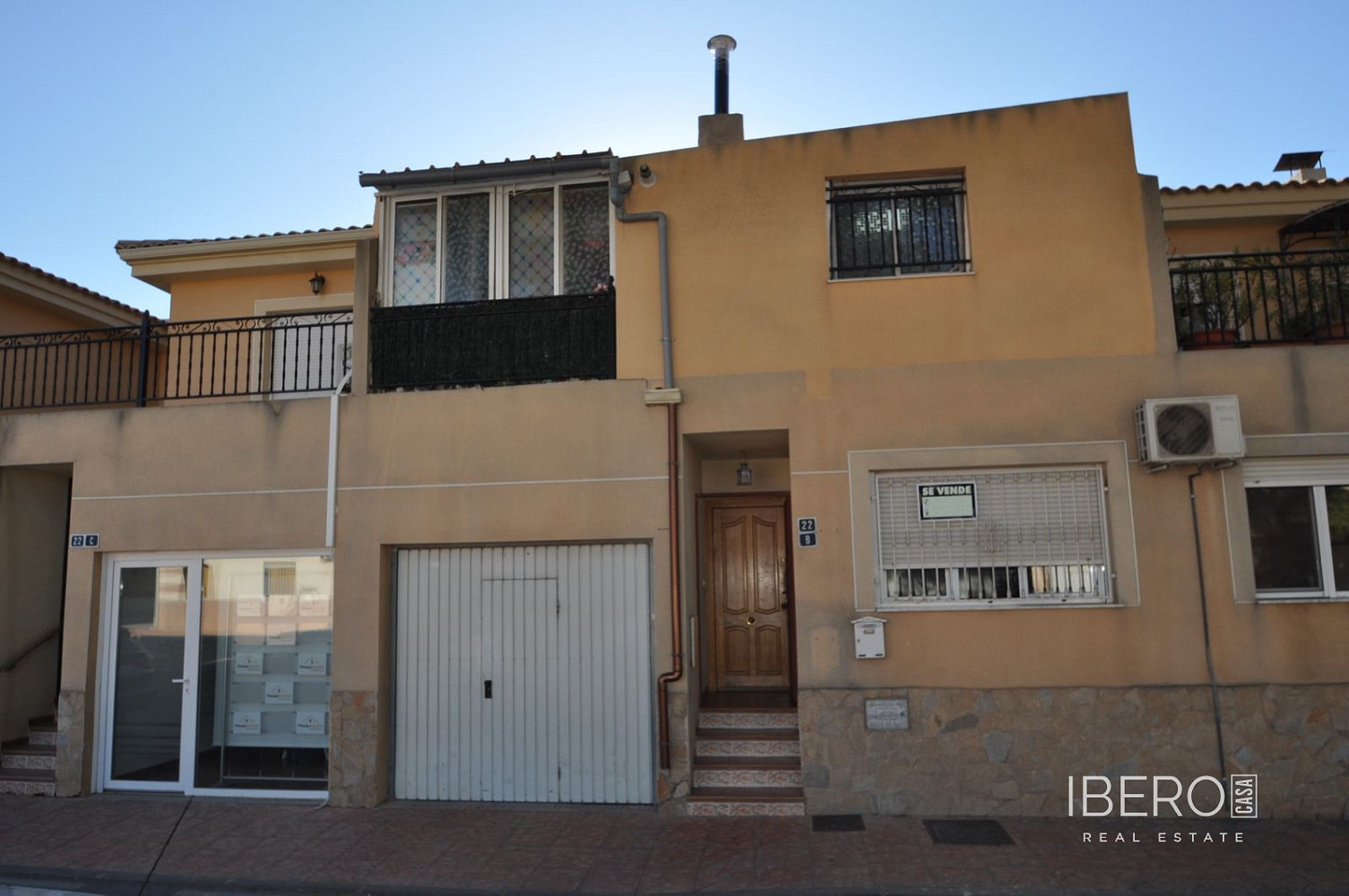 Prodej domu 137 m² s pozemkem 137 m²