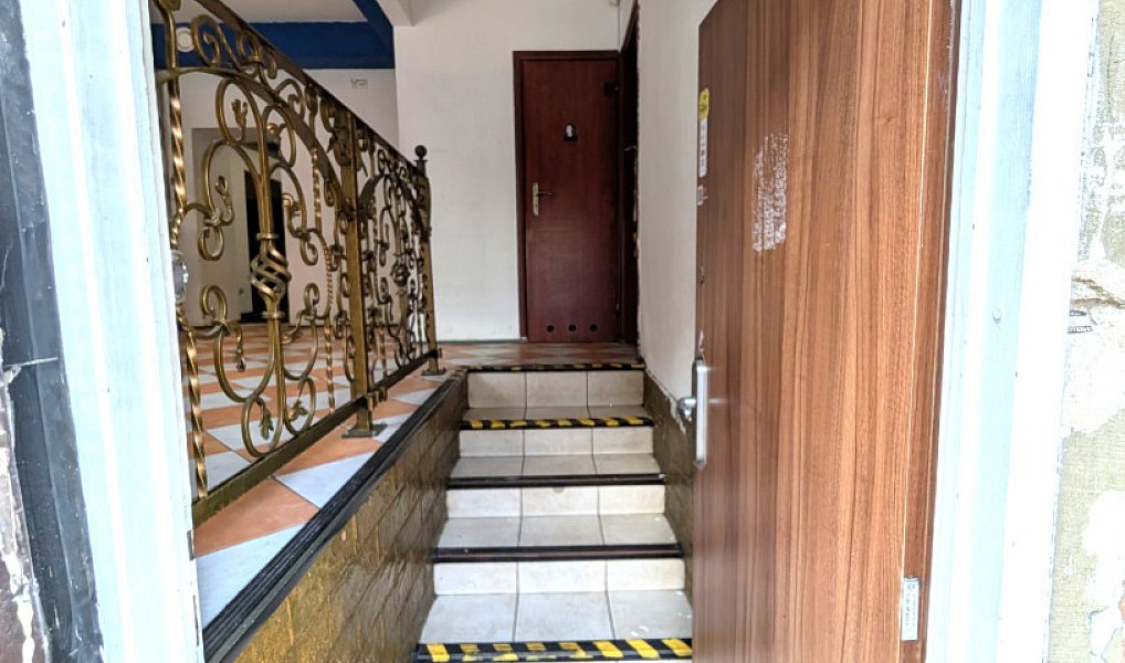 Pronájem restaurace 125 m², Ostrava – náhled fotky 8