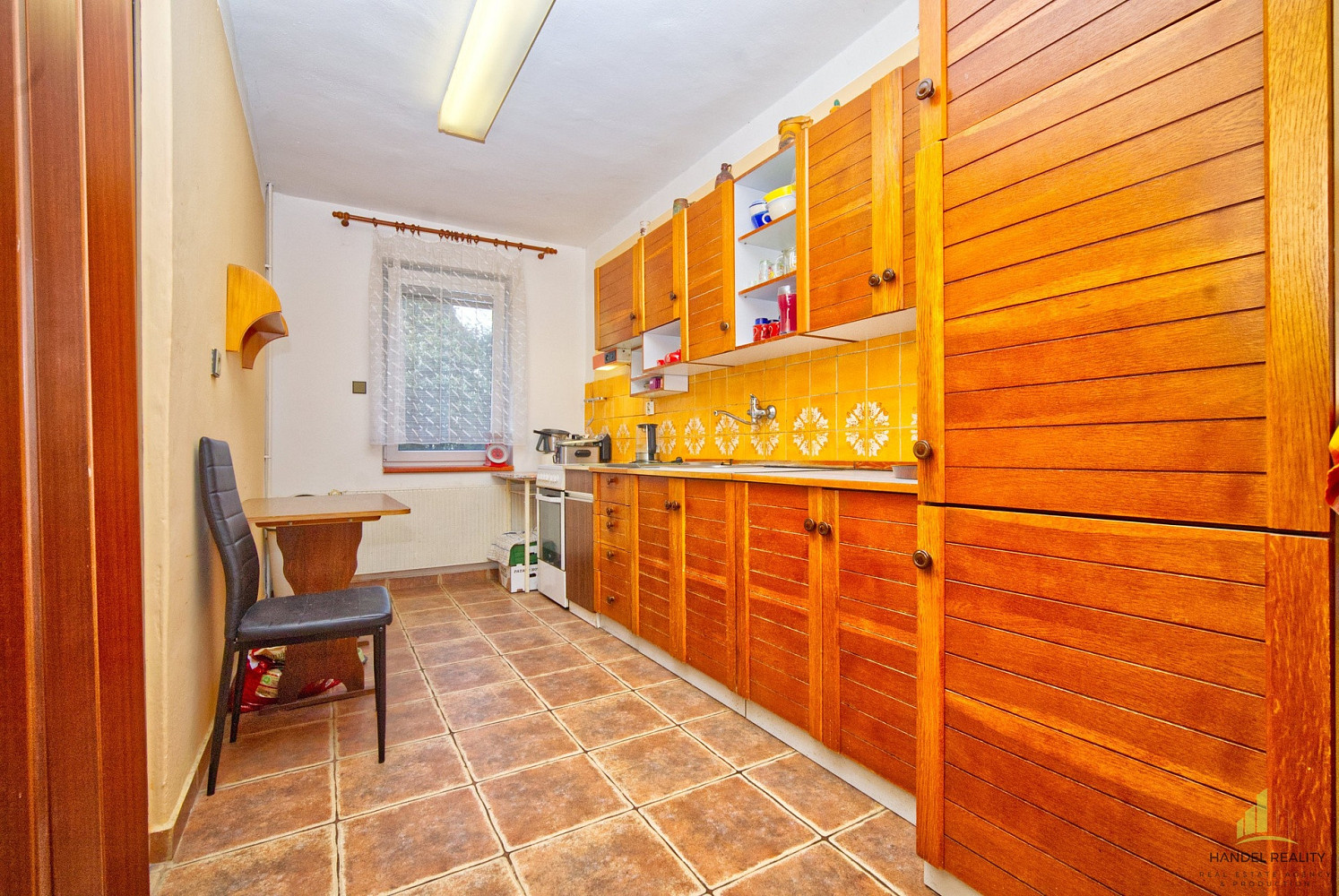 Prodej domu 250 m² s pozemkem 176 m² – fotografie 5