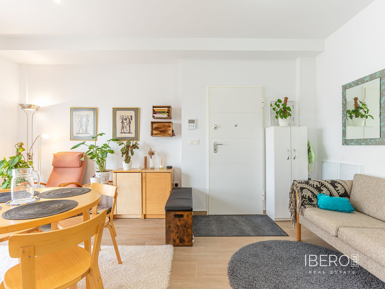Piso 3+kk – Torrevieja, Europa, el Baix Segura / La Vega Baja - Vista 4