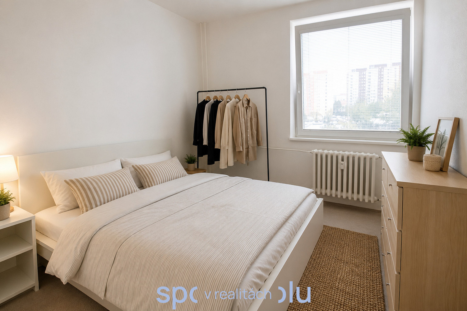 Prodej bytu 3+1 76 m² – fotografie 4