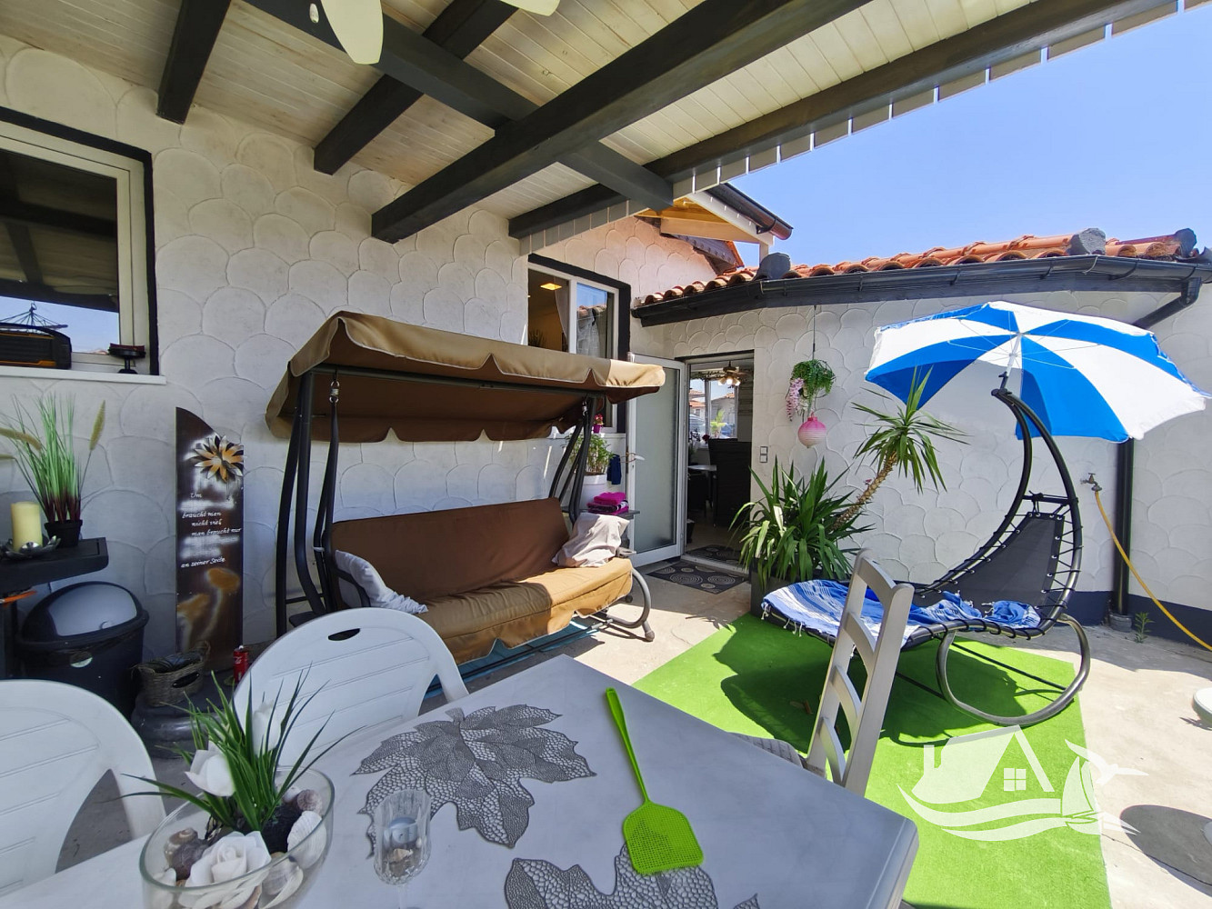 Prodej domu 182 m² s pozemkem 300 m² — photo 2