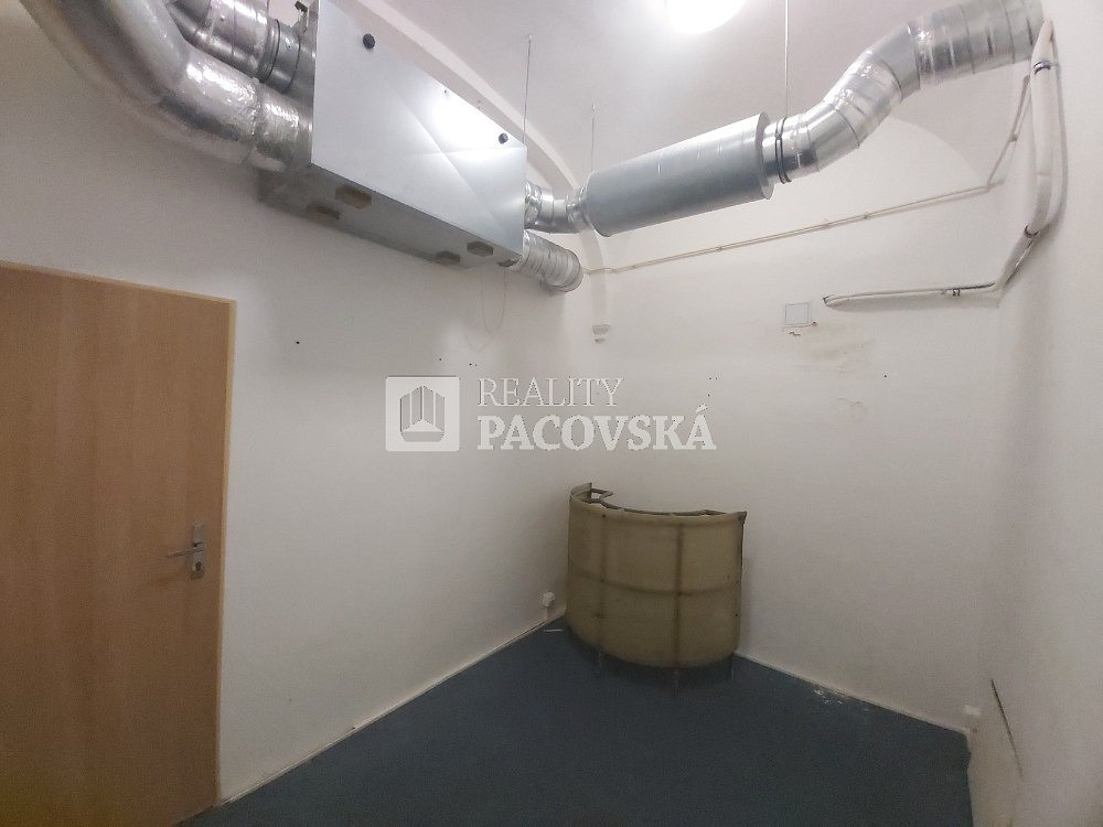 Fotka 9 z 12