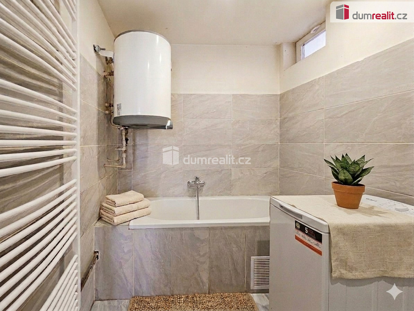 Prodej domu 68 m² s pozemkem 415 m² — photo 3