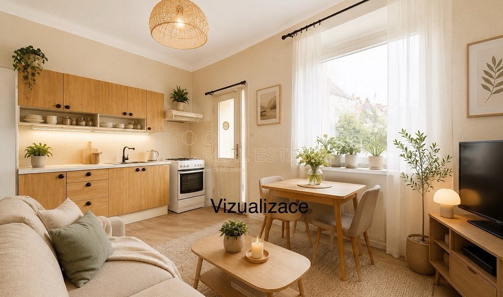 Prodej domu 103 m² s pozemkem 139 m², Praha – náhled fotky 10