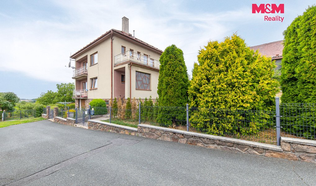 Prodej bytu 3+1 69 m², Ždánice – náhled fotky 11