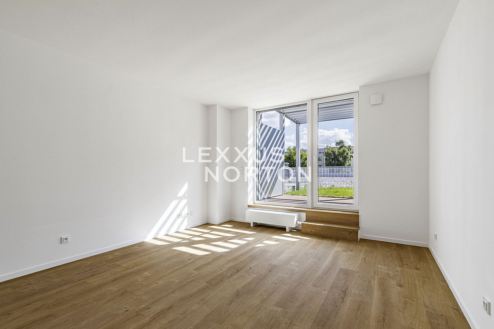 Prodej bytu 2+kk 42 m² – fotografie 5