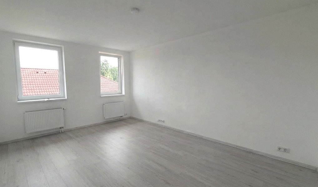 Pronájem bytu 3+kk 102 m², Olešná – náhled fotky 5