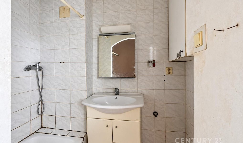 Prodej bytu 3+1 62 m², Blatná – náhled fotky 8